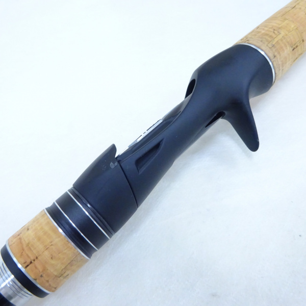 17エクスプライド 173MHーLM